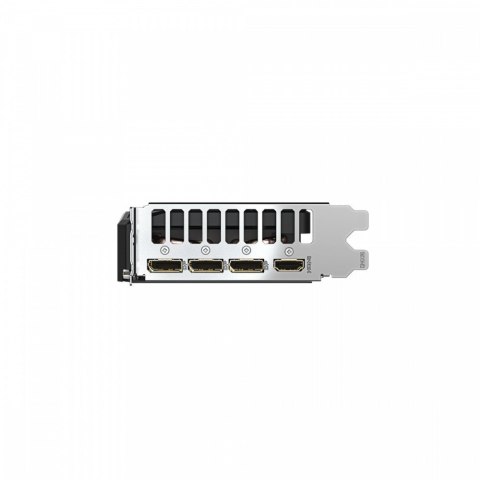 Karta graficzna GeForce RTX 5060 WINDFORCE 8G GDDR7 3DP/HDMI