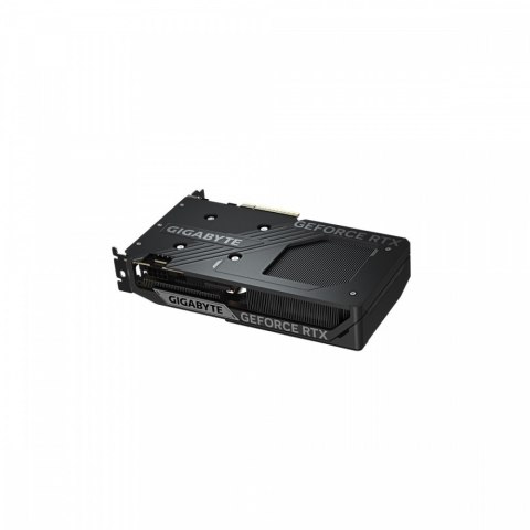 Karta graficzna GeForce RTX 5060 WINDFORCE 8G GDDR7 3DP/HDMI