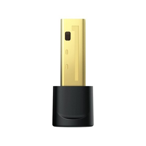 Karta sieciowa Archer TX10UB Nano AX900 Nano Dual Band Wi-Fi 6 Bluetooth 5.3 USB Adapter