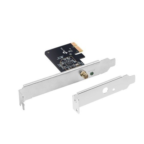 Karta sieciowa Archer T2E AC600 Dual Band Wi-Fi PCI Express