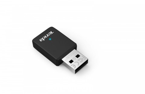 Karta sieciowa U11 Pro AX900 USB WiFi Card 6dBi