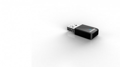 Karta sieciowa U11 Pro AX900 USB WiFi Card 6dBi