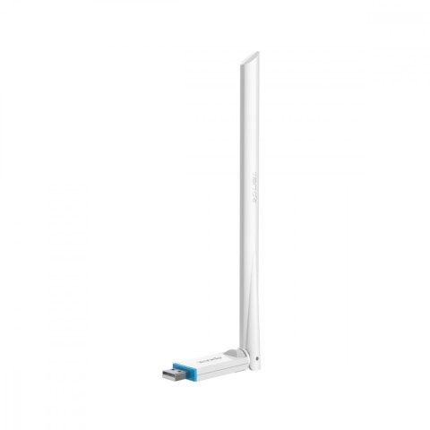 Karta sieciowa U2 V5.0 AX300 USB WiFi-6 Card