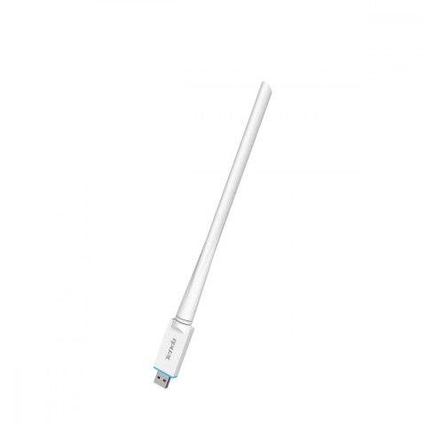 Karta sieciowa U2 V5.0 AX300 USB WiFi-6 Card