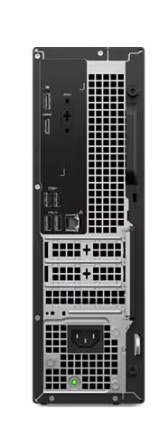 Komputer Dell Slim ECS1250 Win11Pro Ultra 5 225/16GB/512GB SSD/Intel UHD/WLAN + BT/Kb/Mouse/3YPS