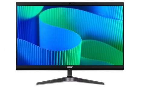 Komputer Veriton 2000 All-in-One VZ2524G 23.8 cala IPS Ultra 5 125U/8GB /512GB/W11P Komputer Veriton 2000 All-in-One VZ2524G 23.8 cala IPS Ultra 5 125U/8GB /512GB/W11P