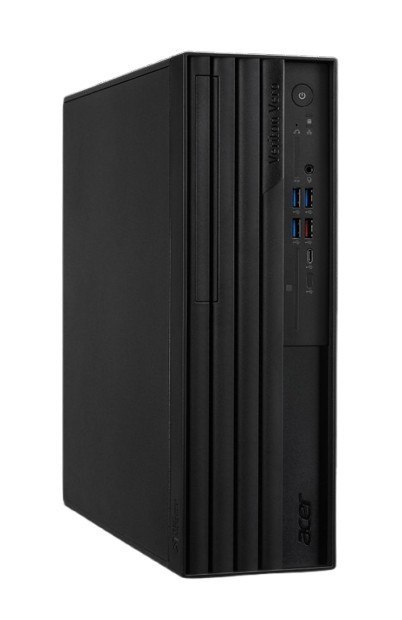 Komputer Veriton VVX4720GT SFF i5-14400/16GB/512GB/W11P Komputer Veriton VVX4720GT SFF i5-14400/16GB/512GB/W11P