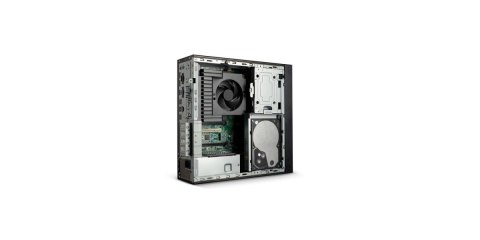 Komputer Veriton VVX4720GT SFF i5-14400/16GB/512GB/W11P Komputer Veriton VVX4720GT SFF i5-14400/16GB/512GB/W11P