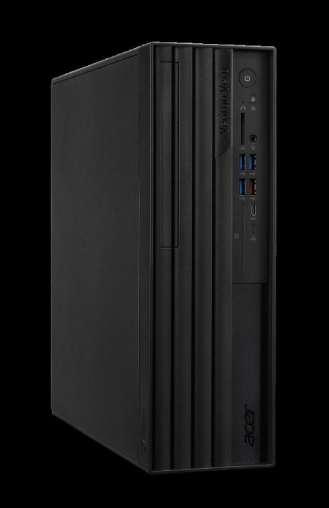 Komputer Veriton VVX4720GT SFF i5-14400/16GB/512GB/W11P Komputer Veriton VVX4720GT SFF i5-14400/16GB/512GB/W11P