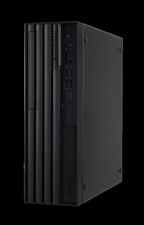 Komputer Veriton VVX4720GT SFF i5-14400/16GB/512GB/W11P Komputer Veriton VVX4720GT SFF i5-14400/16GB/512GB/W11P