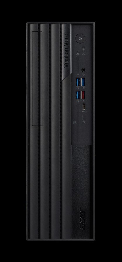 Komputer Veriton VVX4720GT SFF i5-14400/16GB/512GB/W11P Komputer Veriton VVX4720GT SFF i5-14400/16GB/512GB/W11P