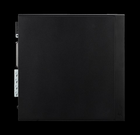Komputer Veriton VVX4720GT SFF i5-14400/16GB/512GB/W11P Komputer Veriton VVX4720GT SFF i5-14400/16GB/512GB/W11P