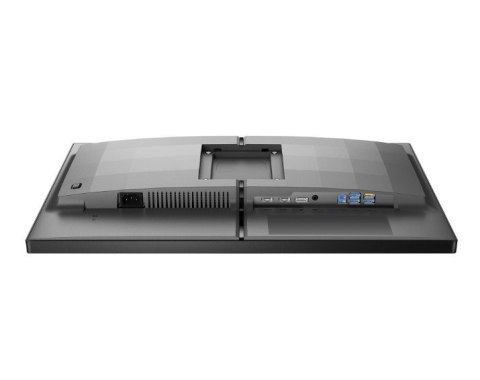 Monitor 25M2N5200U 24.5 cala IPS 390Hz HDMIx2 DP Pivot