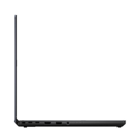 Notebook B2502FBA-E80043X i5-1240P 16GB/512GB/Windows 11 PRO