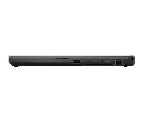 Notebook B2502FBA-E80043X i5-1240P 16GB/512GB/Windows 11 PRO