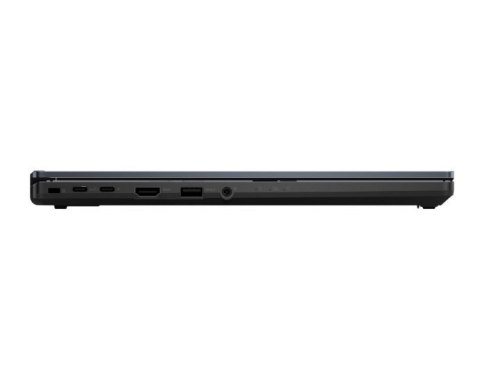 Notebook B2502FBA-E80043X i5-1240P 16GB/512GB/Windows 11 PRO