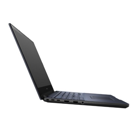 Notebook B2502FBA-E80043X i5-1240P 16GB/512GB/Windows 11 PRO