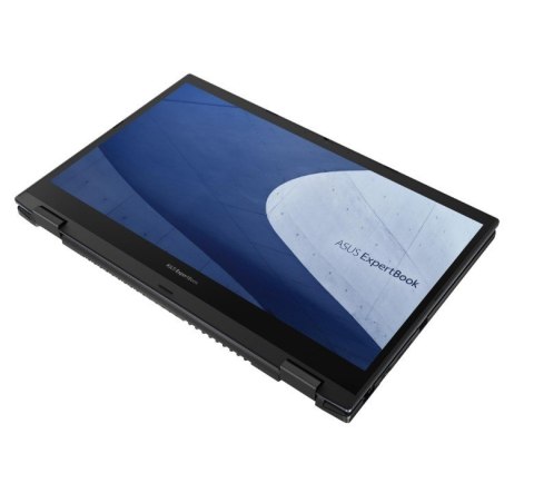Notebook B2502FBA-E80043X i5-1240P 16GB/512GB/Windows 11 PRO