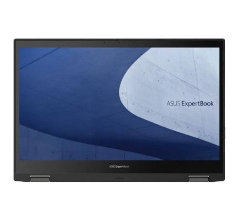 Notebook B2502FBA-E80043X i5-1240P 16GB/512GB/Windows 11 PRO