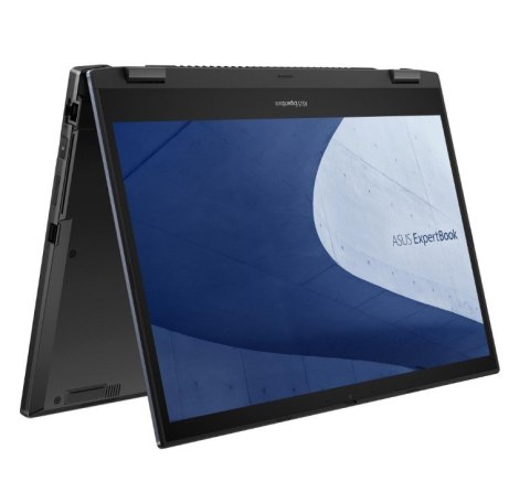 Notebook B2502FBA-E80043X i5-1240P 16GB/512GB/Windows 11 PRO