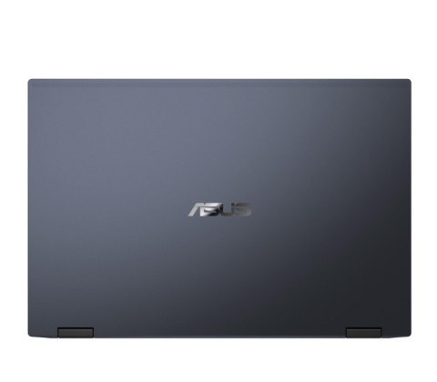 Notebook B2502FBA-E80043X i5-1240P 16GB/512GB/Windows 11 PRO