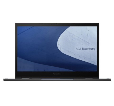 Notebook B2502FBA-E80043X i5-1240P 16GB/512GB/Windows 11 PRO