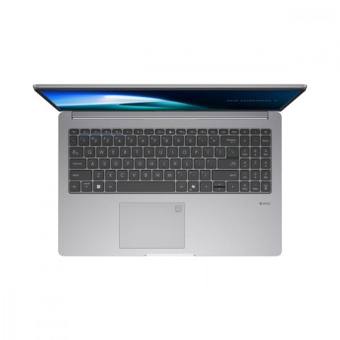 Notebook ExpertBook P1 P1503CVA-S70858 i5-13420H 16GB/512GB