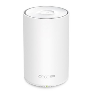 Router 4G+ AX1800 WholeHome Mesh Wi-Fi 6