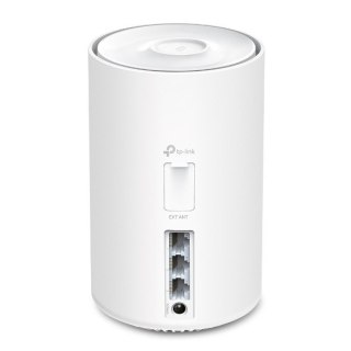 Router 4G+ AX1800 WholeHome Mesh Wi-Fi 6