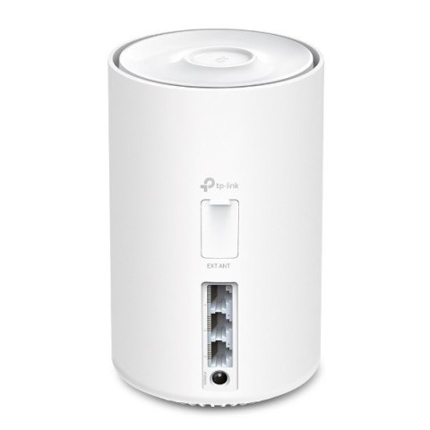 Router 4G+ AX1800 WholeHome Mesh Wi-Fi 6