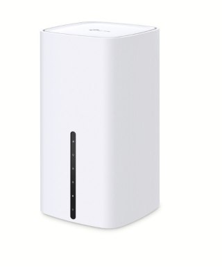 Router 5G AX1800 WiLessDual Band Gigabit Build-In 5G Modem