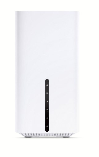 Router 5G AX1800 WiLessDual Band Gigabit Build-In 5G Modem