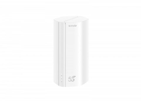 Router 5G01 WiFi6 AX1500 5G Router 5G01 WiFi6 AX1500 5G