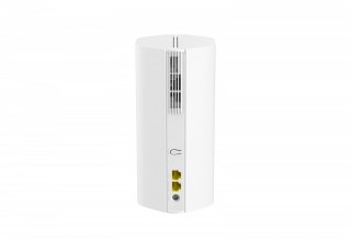 Router 5G01 WiFi6 AX1500 5G