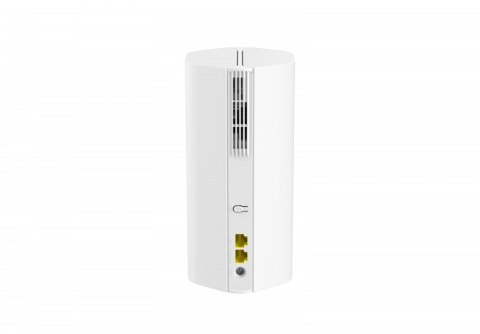 Router 5G01 WiFi6 AX1500 5G Router 5G01 WiFi6 AX1500 5G