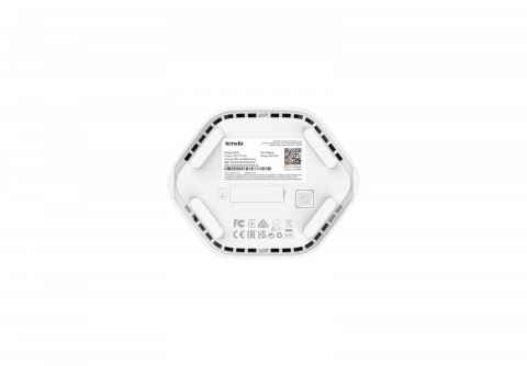 Router 5G01 WiFi6 AX1500 5G Router 5G01 WiFi6 AX1500 5G