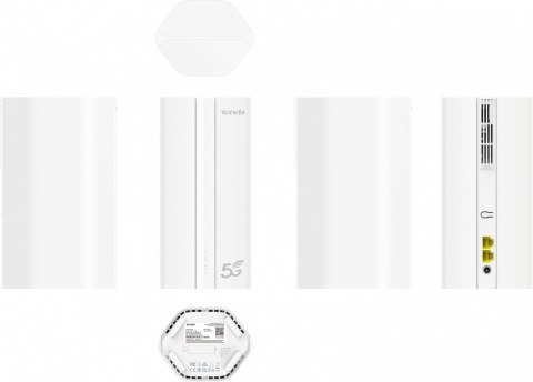 Router 5G01 WiFi6 AX1500 5G Router 5G01 WiFi6 AX1500 5G