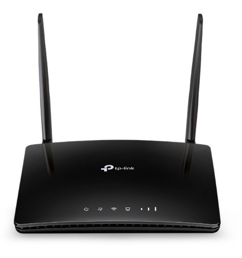 Router AC750 Wireless Dual Band 4G LTE Build-In 150Mbps 4G LTE Modem Router AC750 Wireless Dual Band 4G LTE Build-In 150Mbps 4G LTE Modem