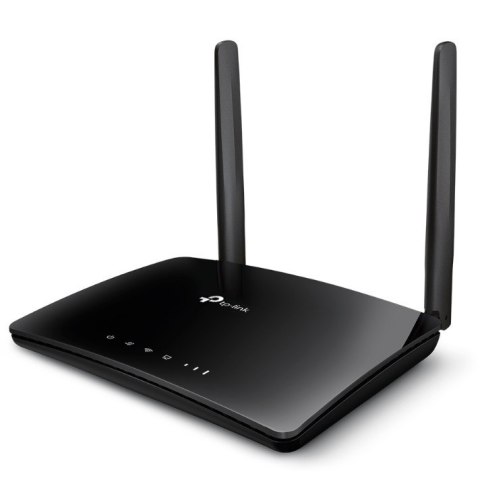 Router AC750 Wireless Dual Band 4G LTE Build-In 150Mbps 4G LTE Modem Router AC750 Wireless Dual Band 4G LTE Build-In 150Mbps 4G LTE Modem