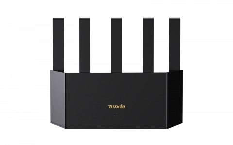 Router TX12L Pro Wi-Fi 6 AX3000