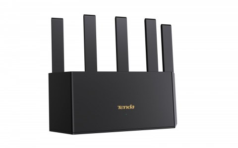 Router TX12L Pro Wi-Fi 6 AX3000