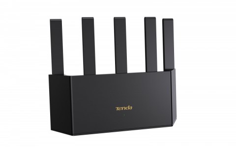 Router TX12L Pro Wi-Fi 6 AX3000