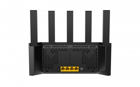 Router TX12L Pro Wi-Fi 6 AX3000