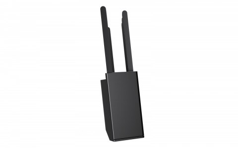 Router TX12L Pro Wi-Fi 6 AX3000