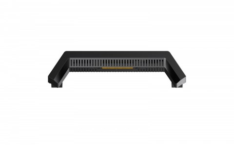 Router TX12L Pro Wi-Fi 6 AX3000
