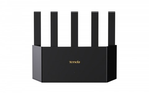 Router TE3L Wi-Fi7 BE3600