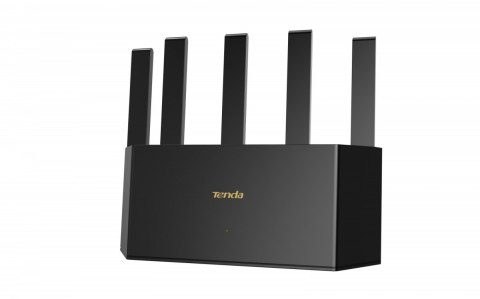 Router TE6L Pro Wi-Fi 7 2,5G BE5100