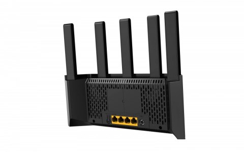 Router TE6L Pro Wi-Fi 7 2,5G BE5100