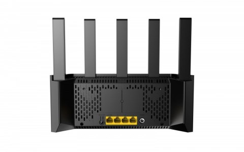 Router TE6L Pro Wi-Fi 7 2,5G BE5100