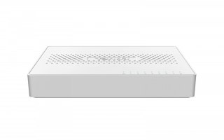 Switch SM108 8x 2500Mb/s